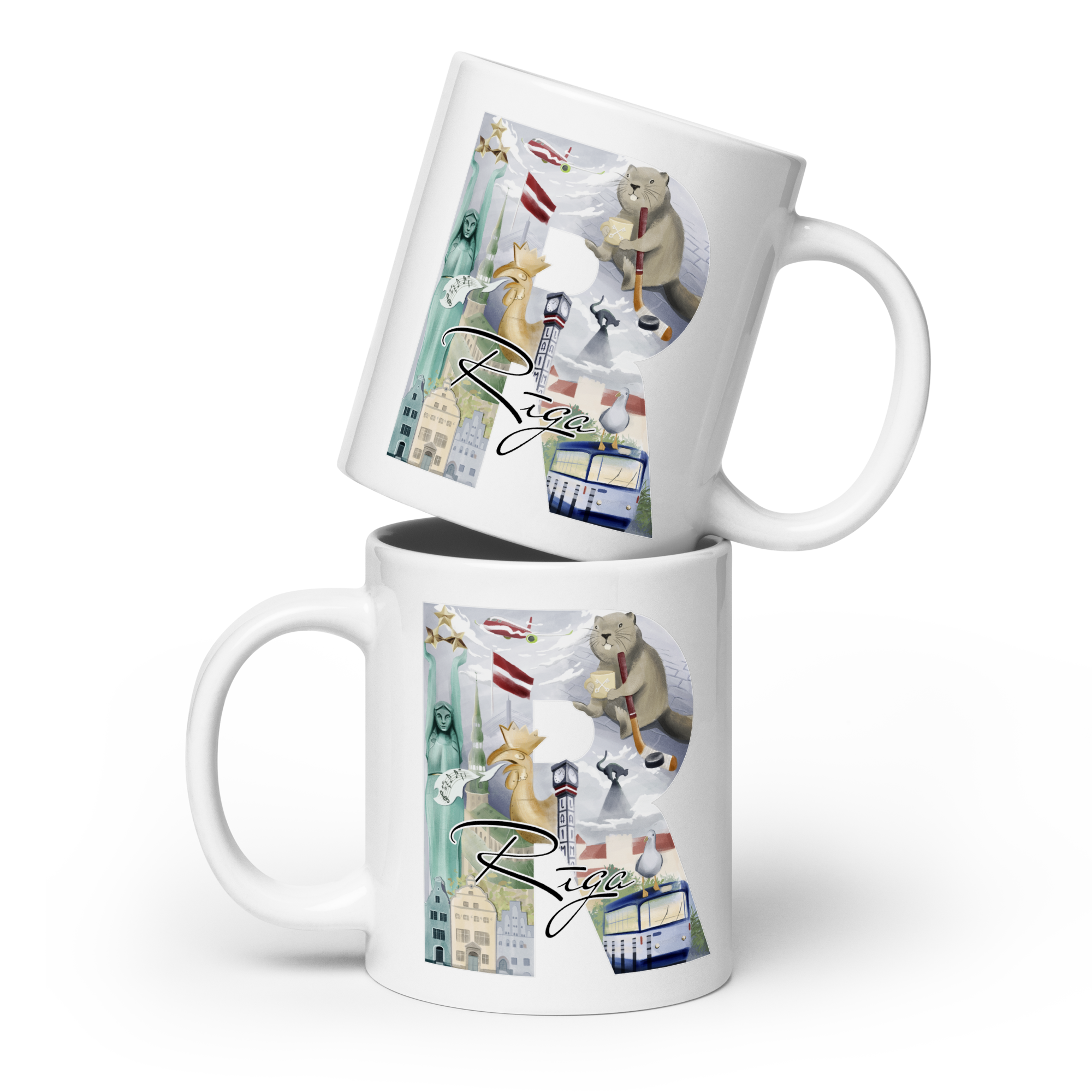 white-glossy-mug-white-20-oz-front-view-66d87f4a54592.png