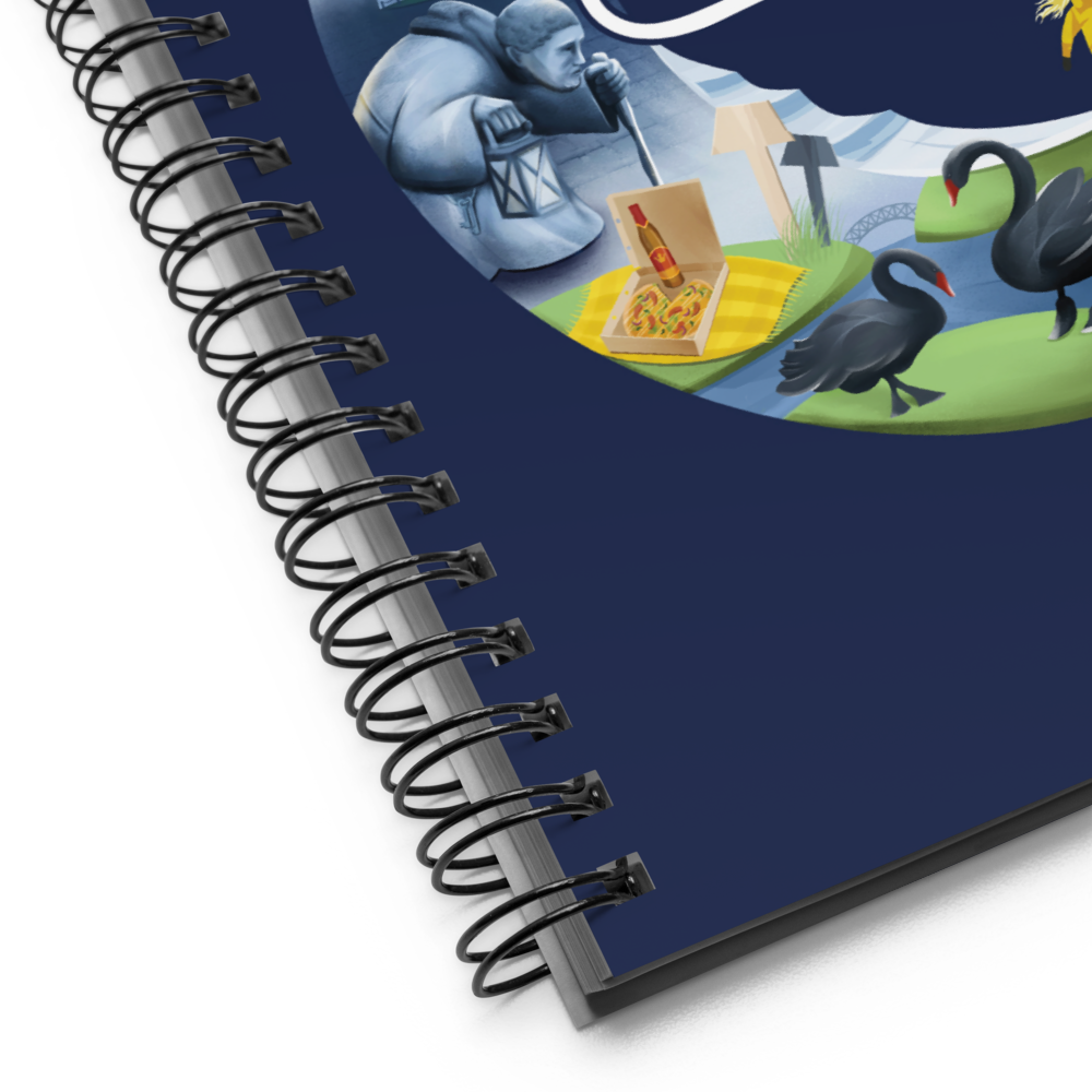 spiral-notebook-white-product-detail-2-67d73790b4250.png