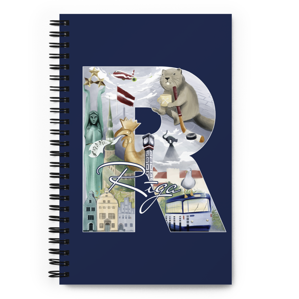 spiral-notebook-white-front-67d7376e727a3.png