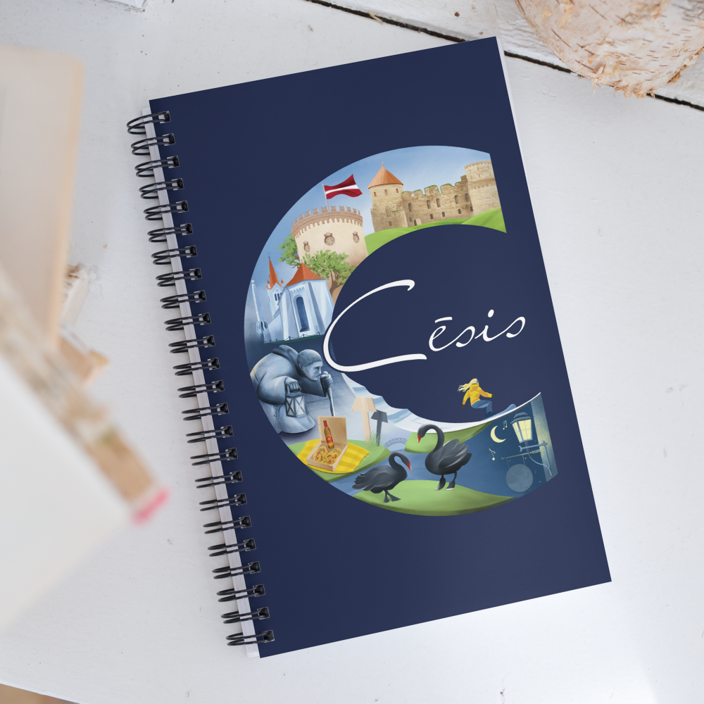 spiral-notebook-white-front-67d73790b42af.png