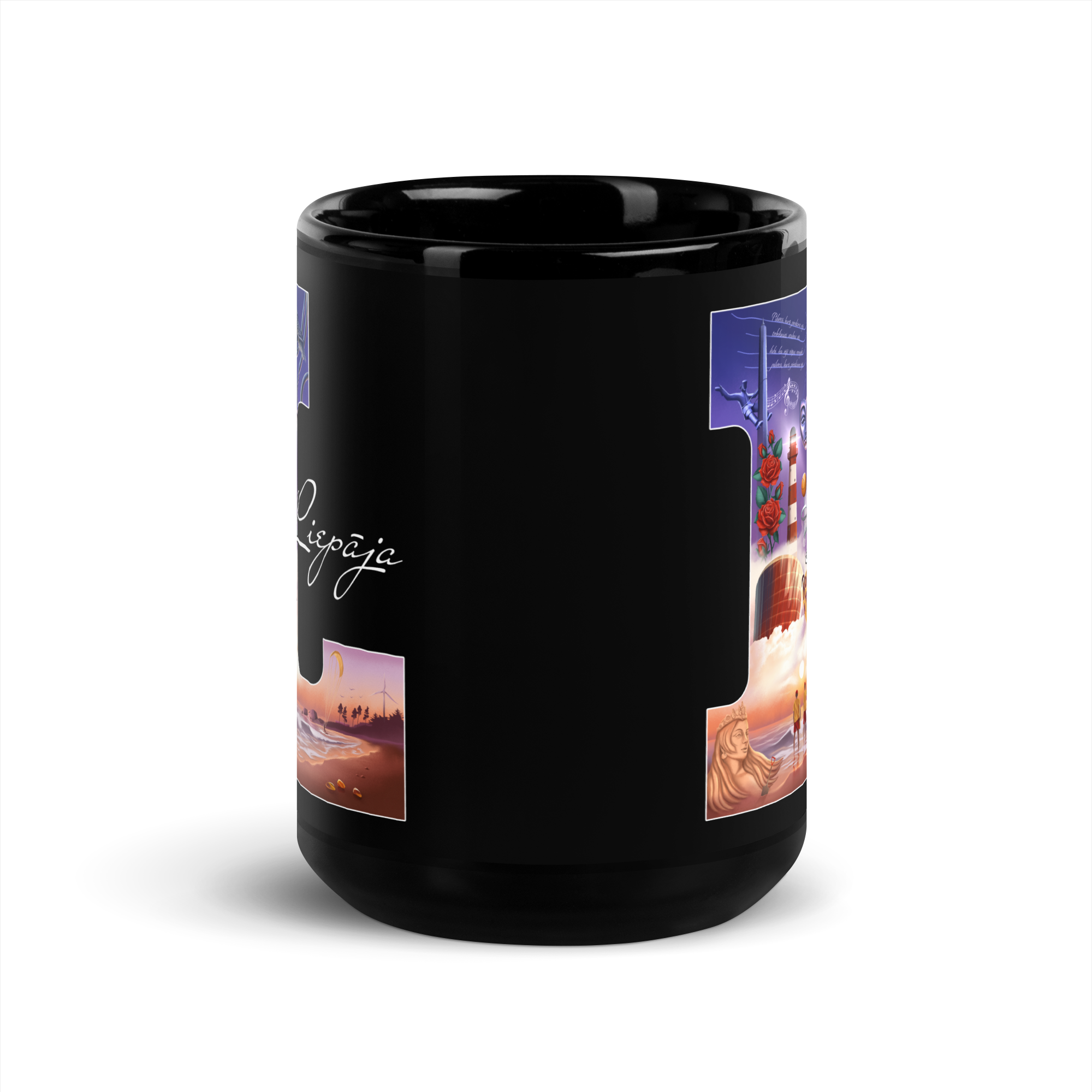 black-glossy-mug-black-15-oz-front-67ad2bdcc11ed.png