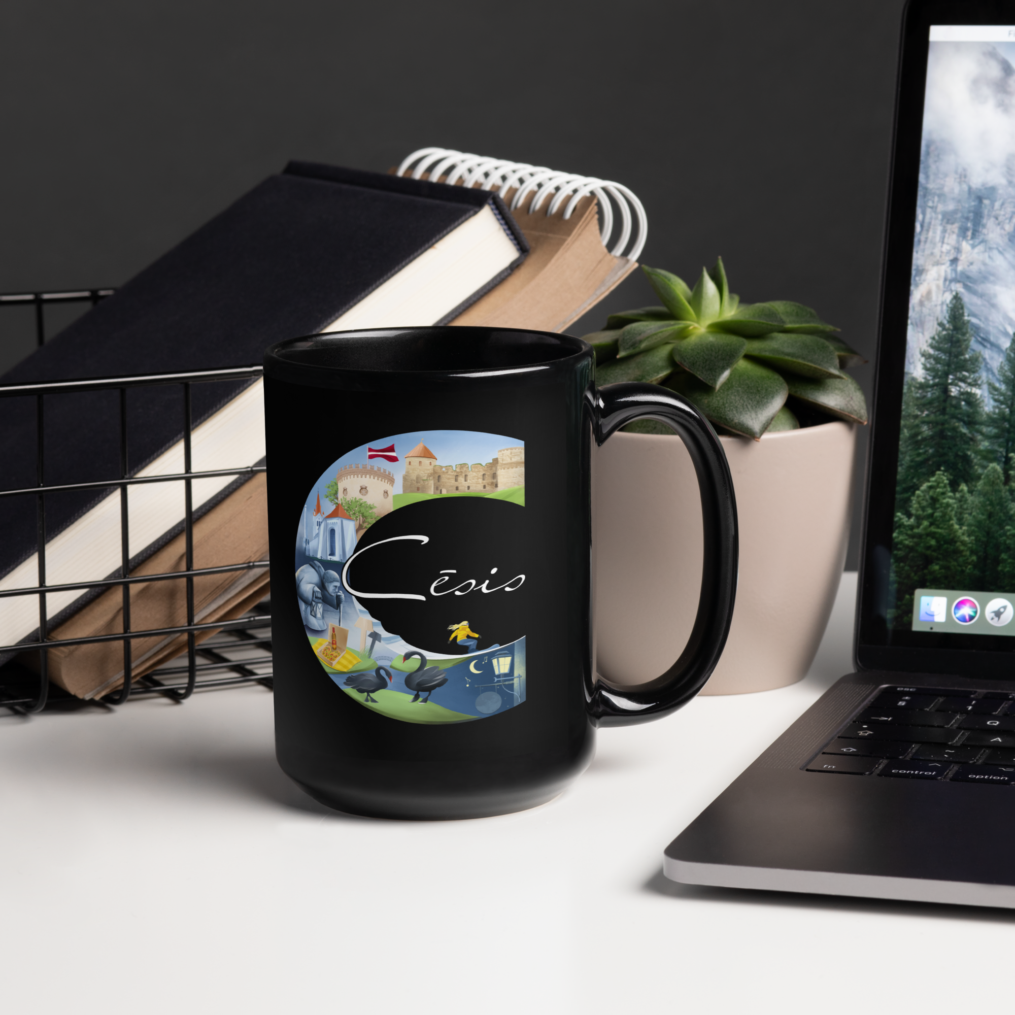 black-glossy-mug-black-15-oz-handle-on-right-66d8adf02e74f.png