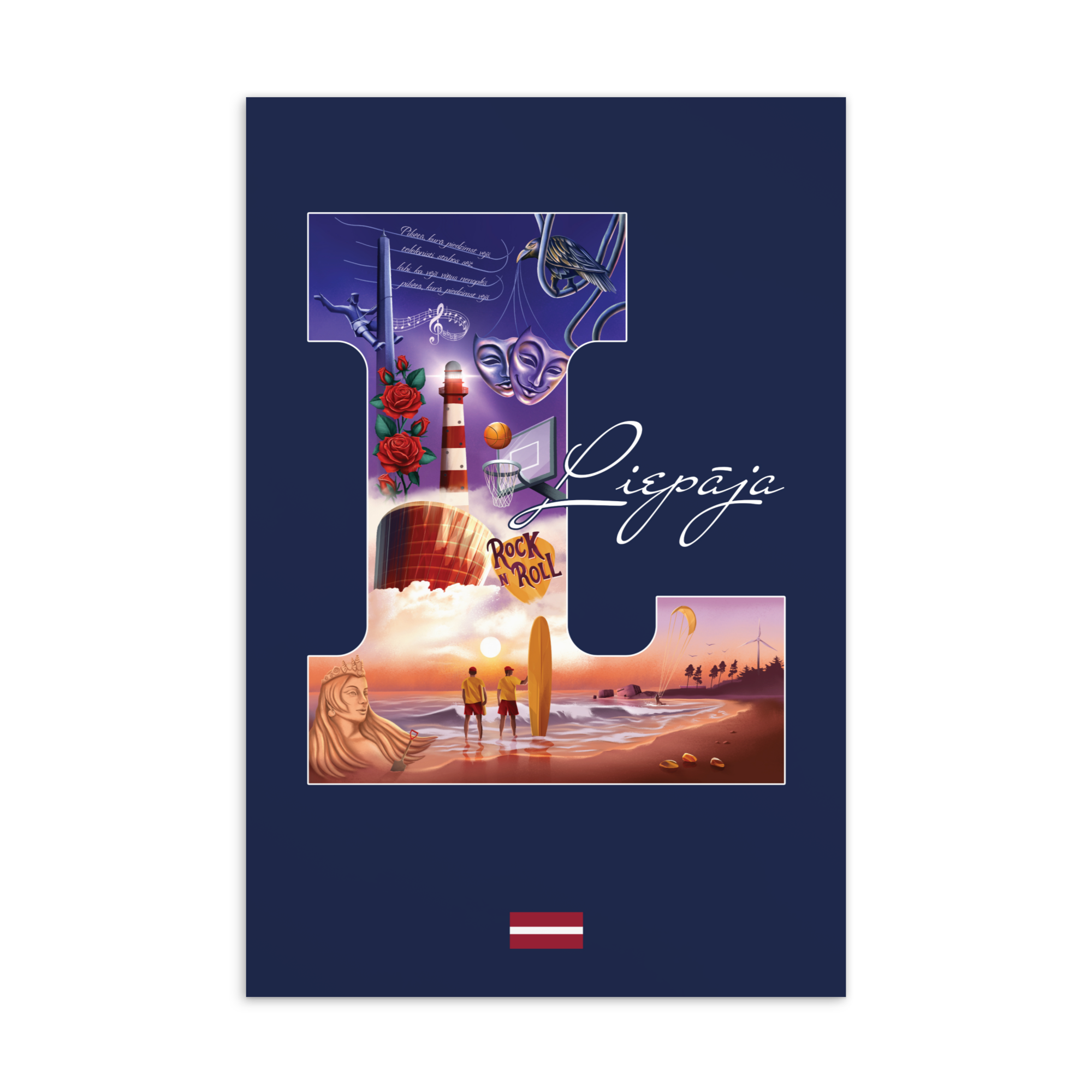 standard-postcard-4x6-front-67d75b1bd6755.png