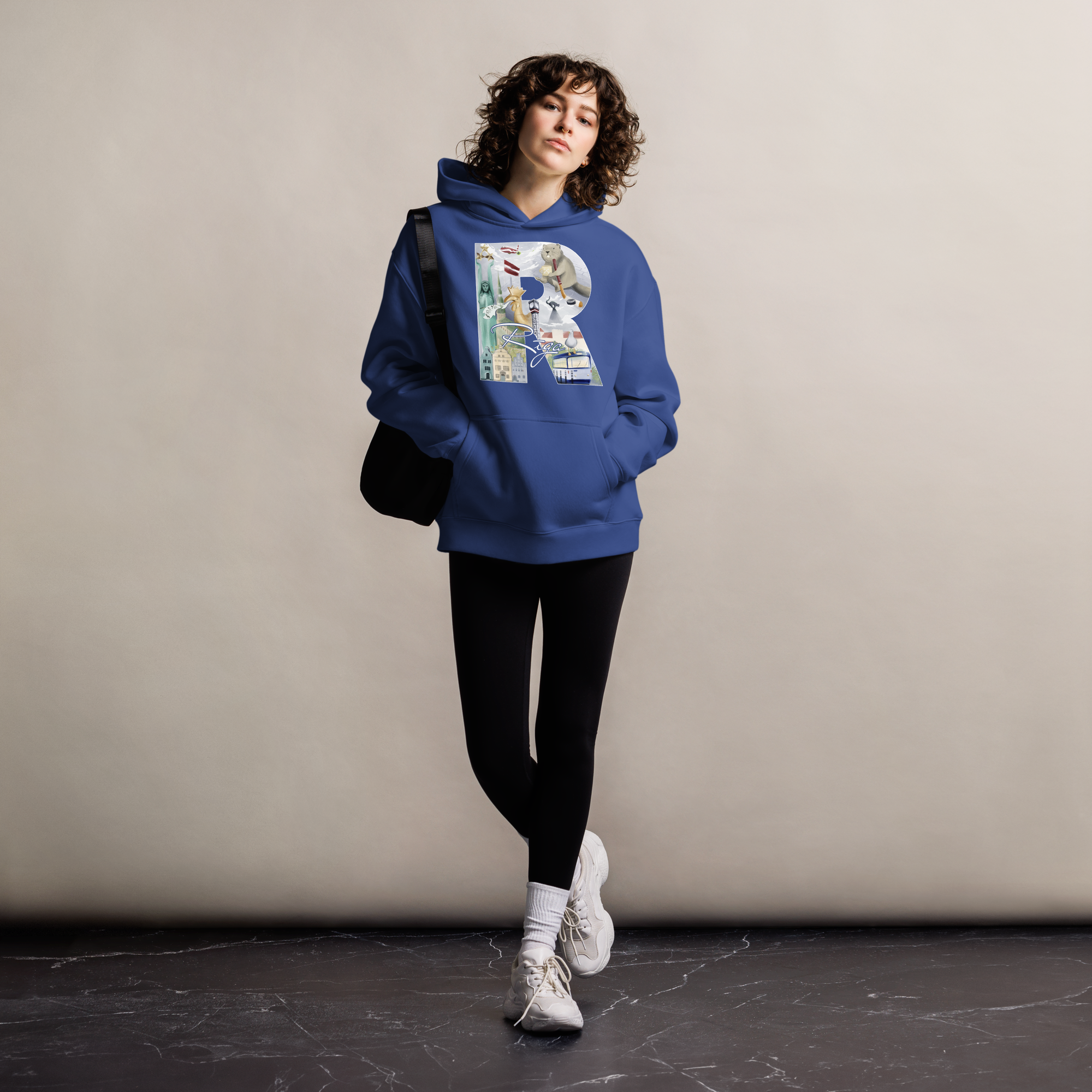 unisex-oversized-hoodie-cobalt-front-66d89c15d205f.png