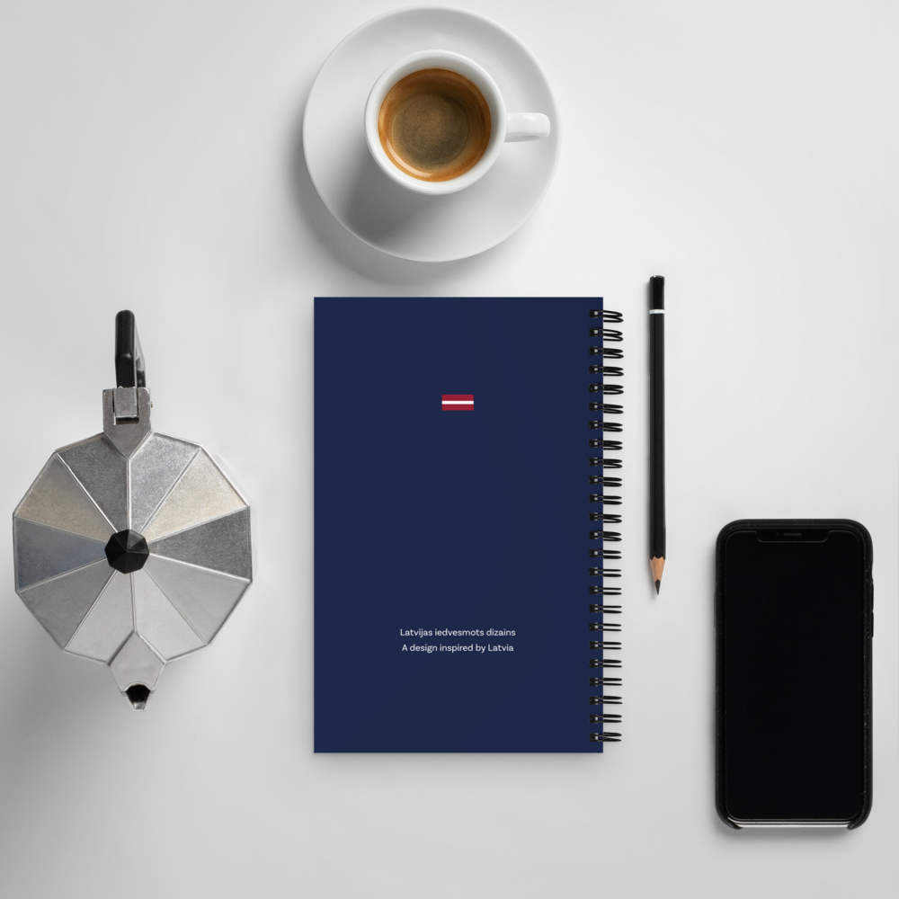 spiral-notebook-white-back-67d73790b43b2.png