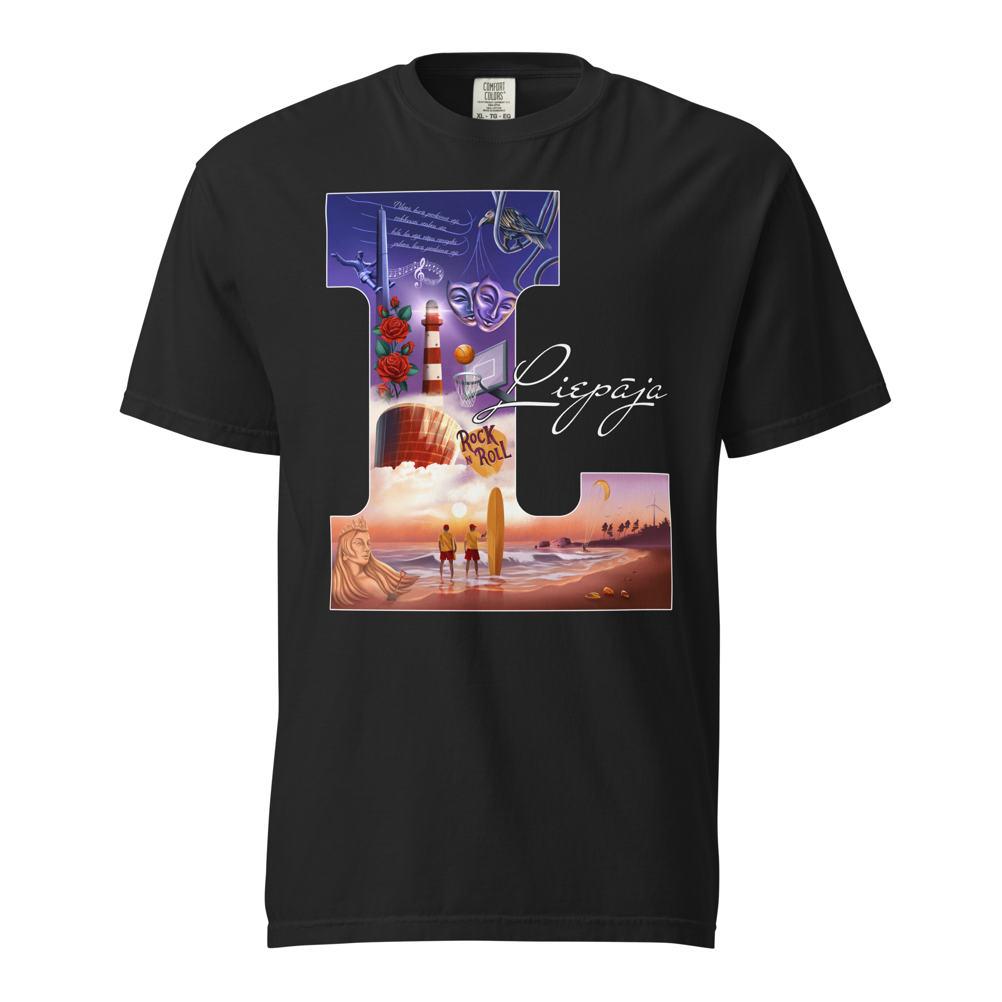 unisex-garment-dyed-heavyweight-t-shirt-black-front-67ad336329f2d.png
