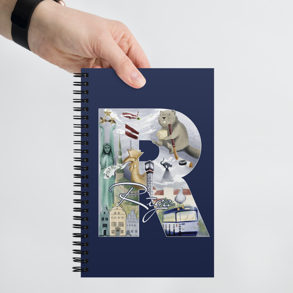 spiral-notebook-white-front-67d7376e72b1b.png