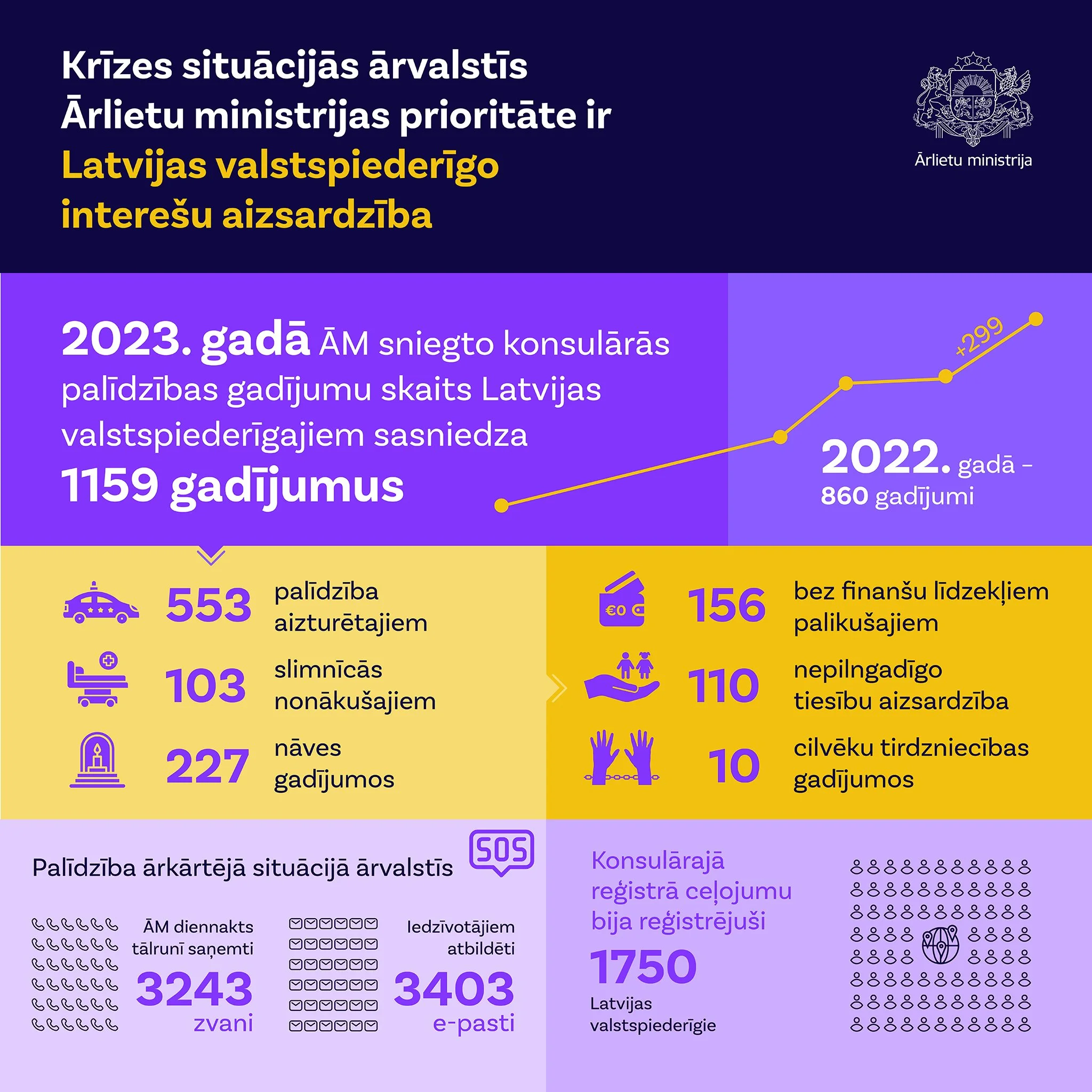 Infografika-01.jpg