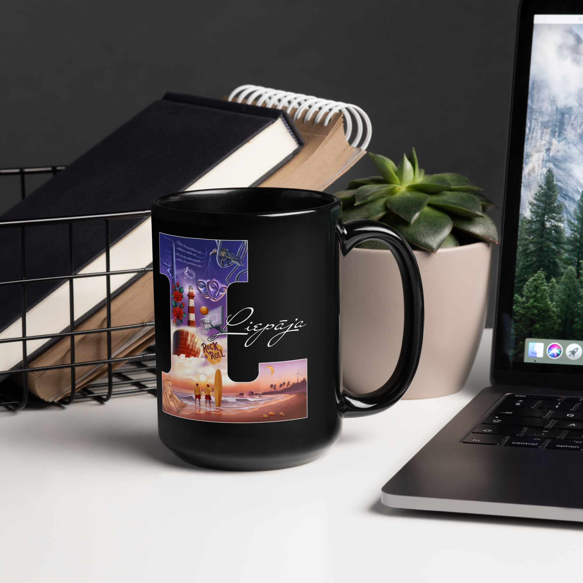 black-glossy-mug-black-15-oz-handle-on-right-67ad2bdcc1244.png