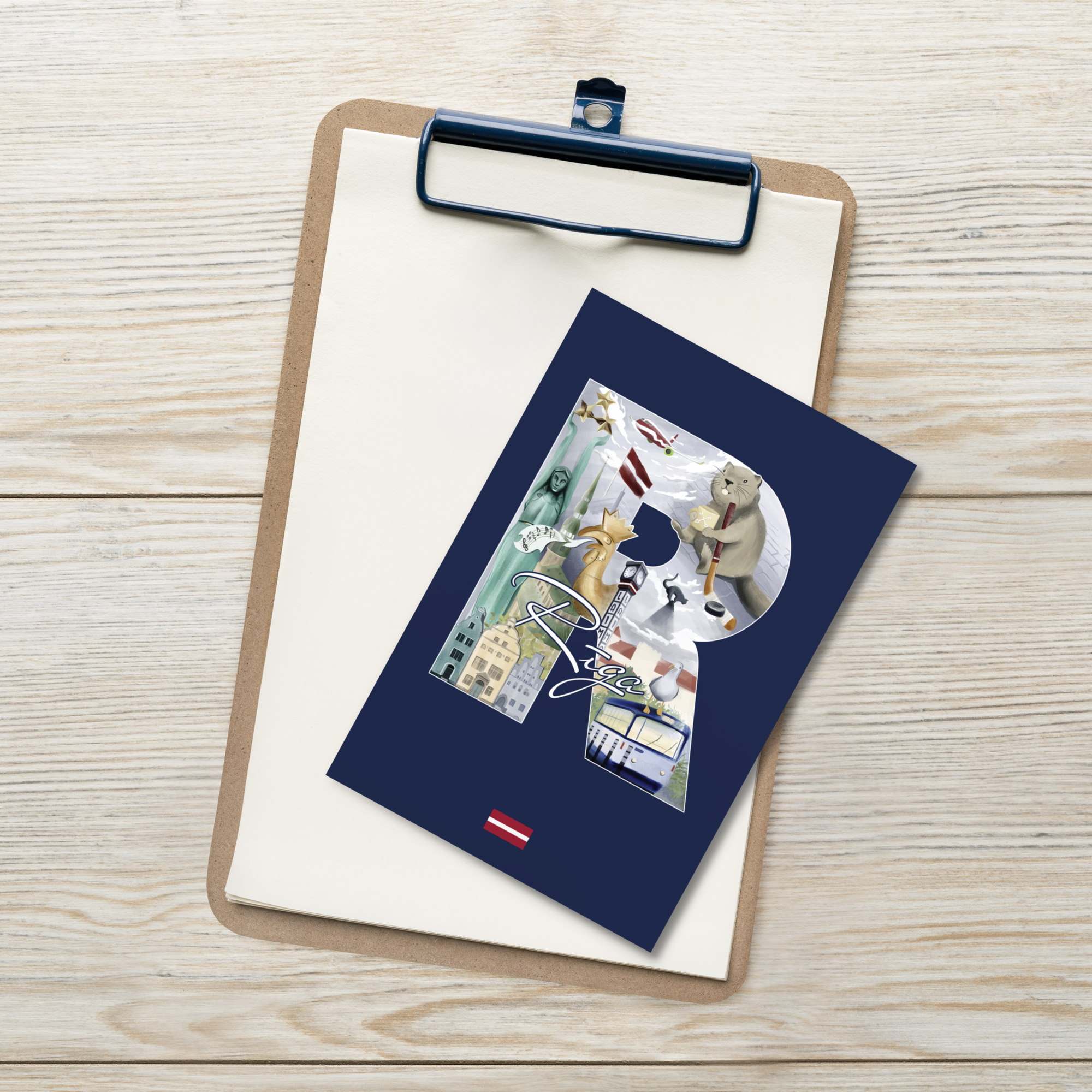 standard-postcard-4x6-front-67d75adfad8d0.png