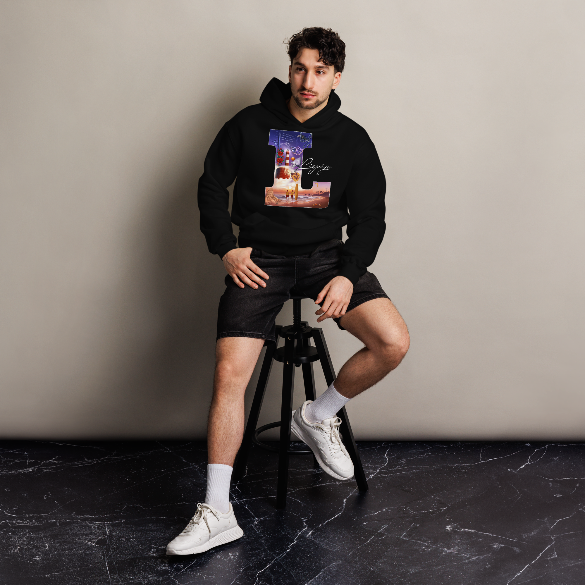 unisex-oversized-hoodie-black-front-67ad37532eee4.png