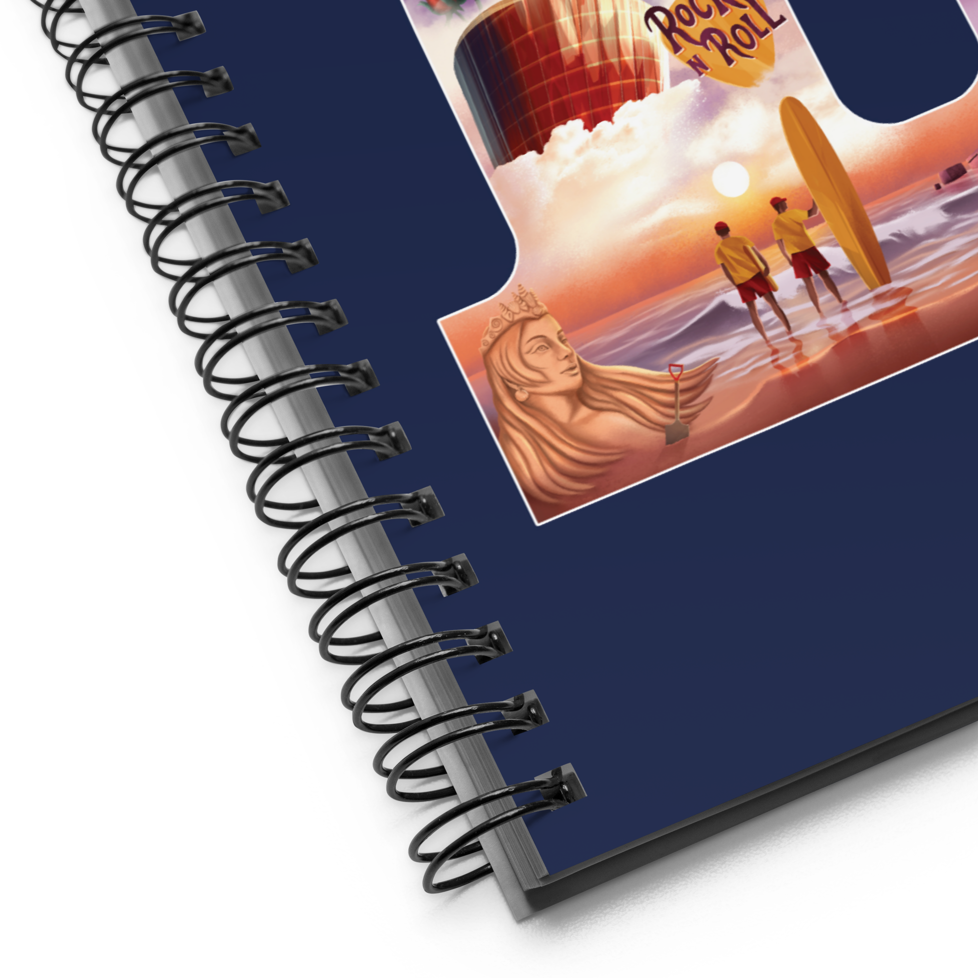 spiral-notebook-white-product-detail-2-67d737453e7b7.png