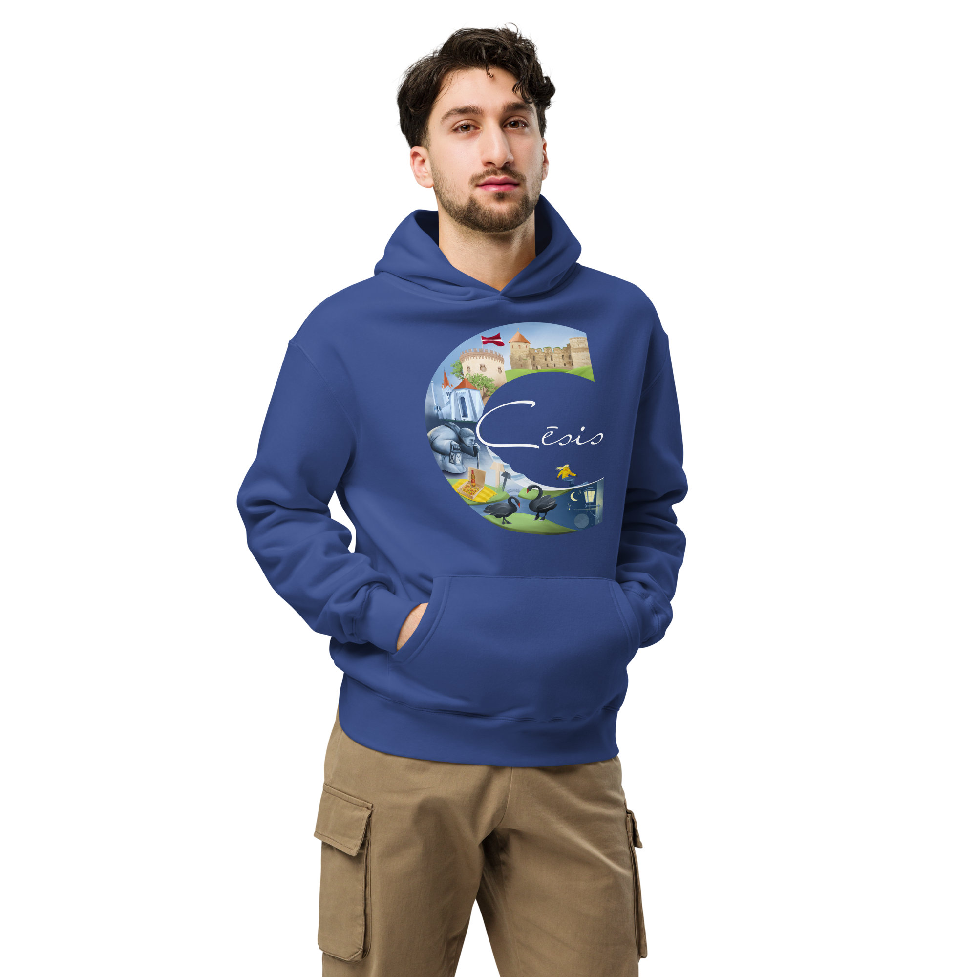 unisex-oversized-hoodie-cobalt-front-66d8a9a48ea8b.png