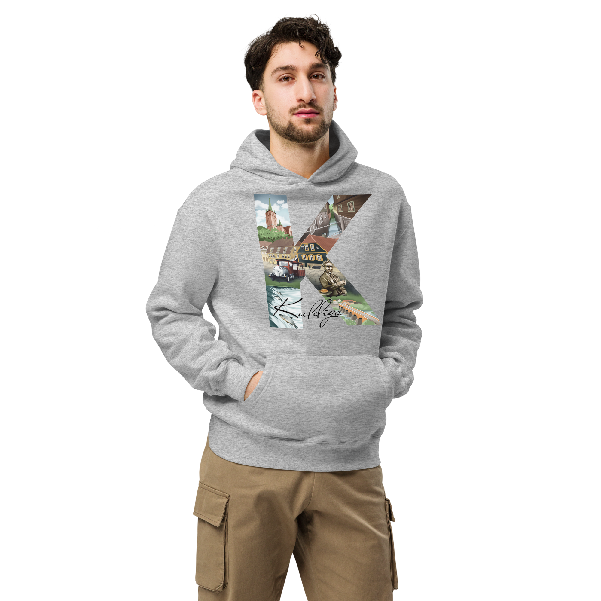 unisex-oversized-hoodie-athletic-heather-front-67981c60bb83b.png