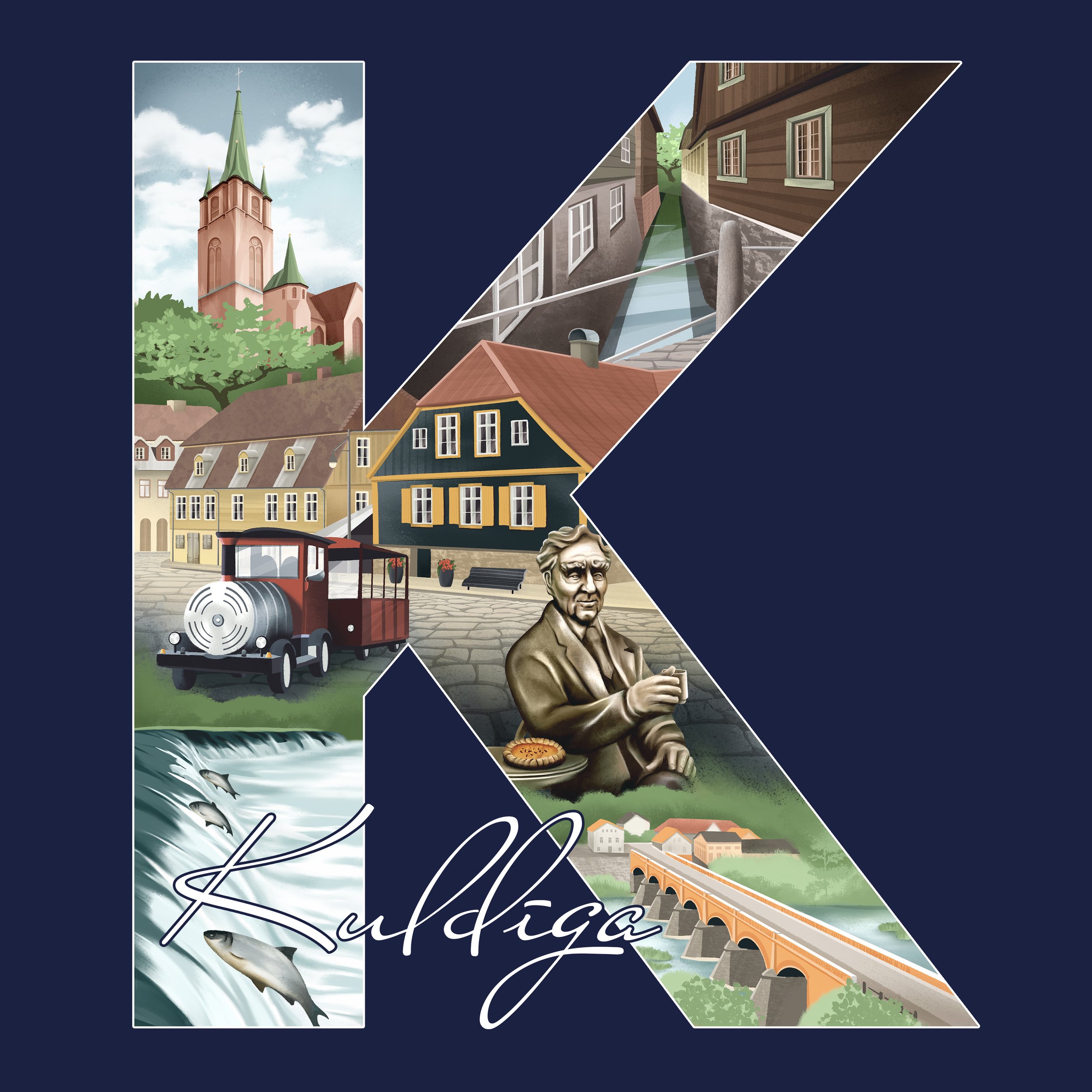 Kuldiga_final_bckgrnd_1x1 copy.jpg