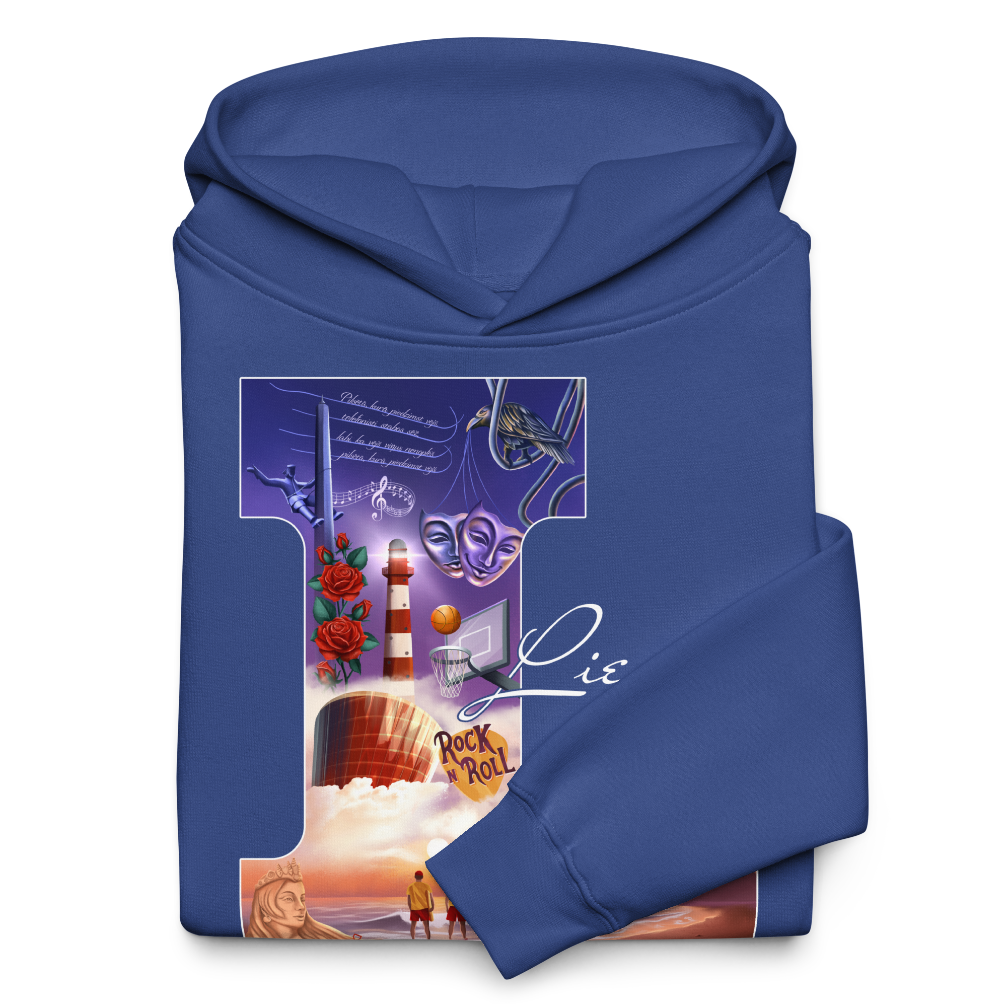 unisex-oversized-hoodie-cobalt-front-67ad375331c35.png