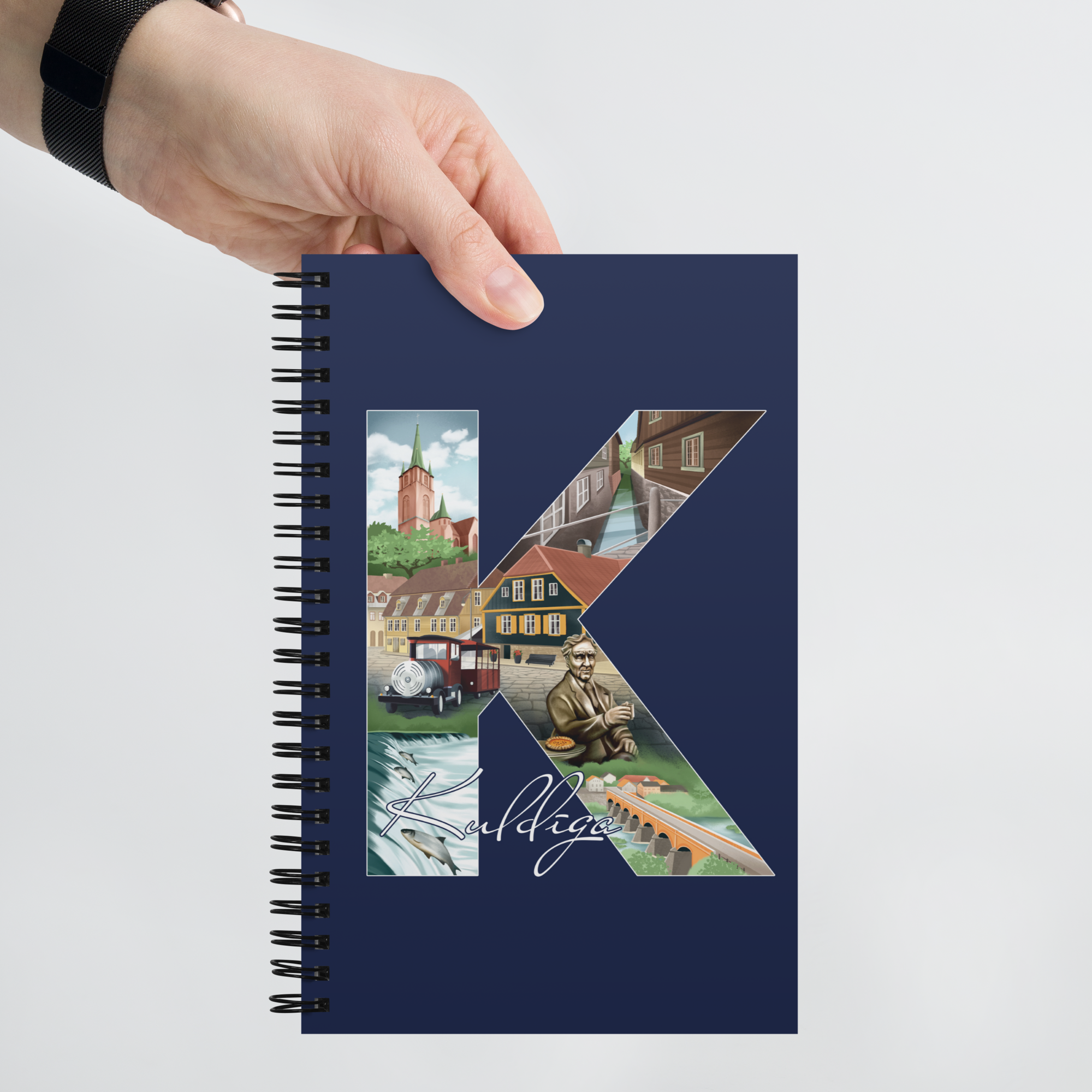 spiral-notebook-white-front-67d7326bbedfa.png
