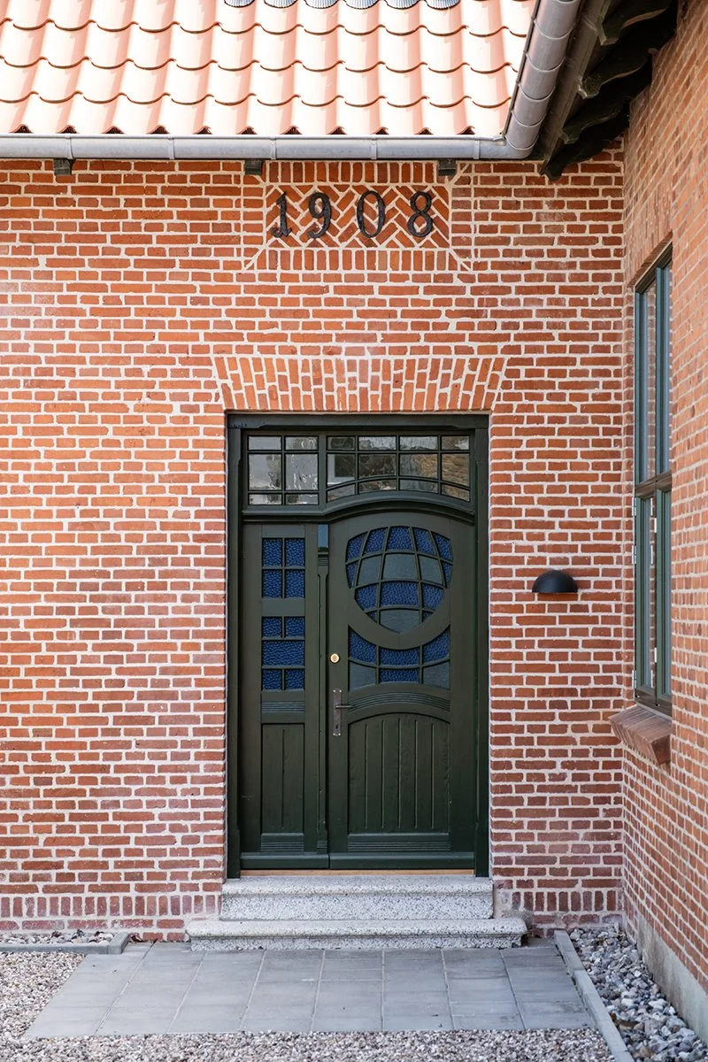 64 - Bjolderup Sognehus - LQ.jpg