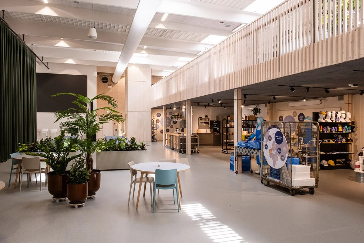 13 - ABENA Showroom - LQ.jpg