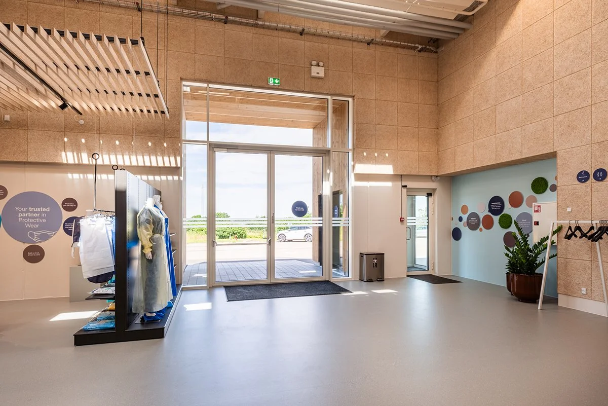 41 - ABENA Showroom - LQ.jpg