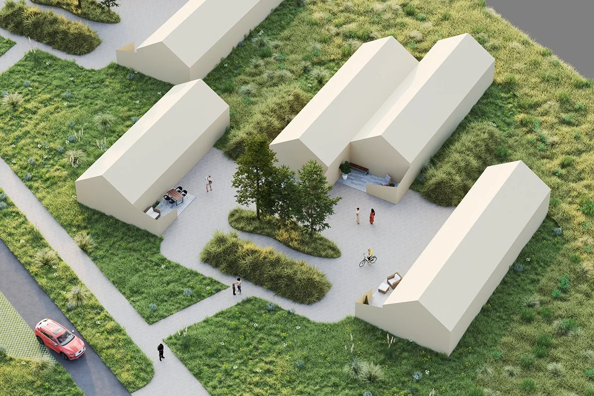 22.11.28_Tønder Marsk Klyngehuse.jpg