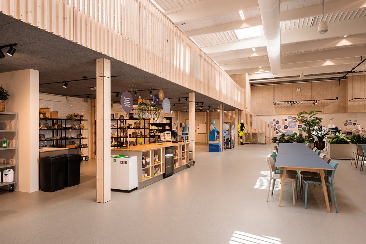 ABENA_showroom (3).jpg