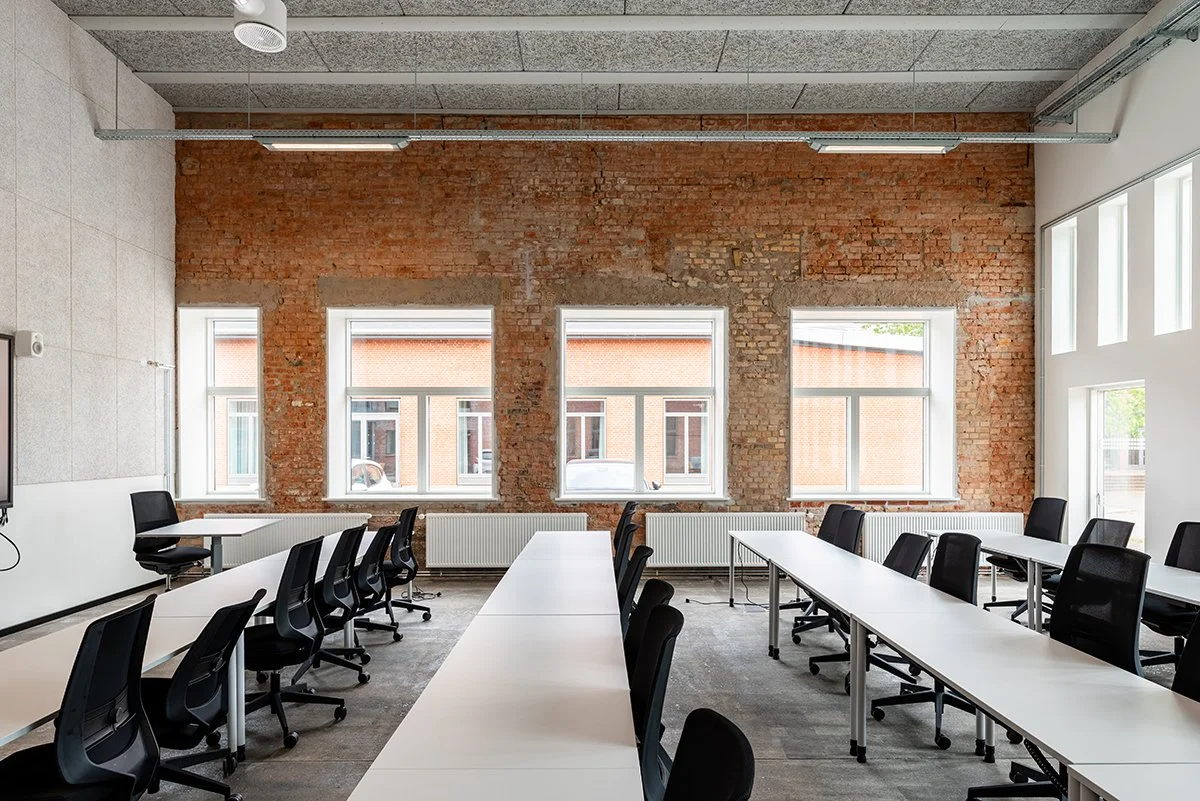 FMS Sønderborg (5).jpg