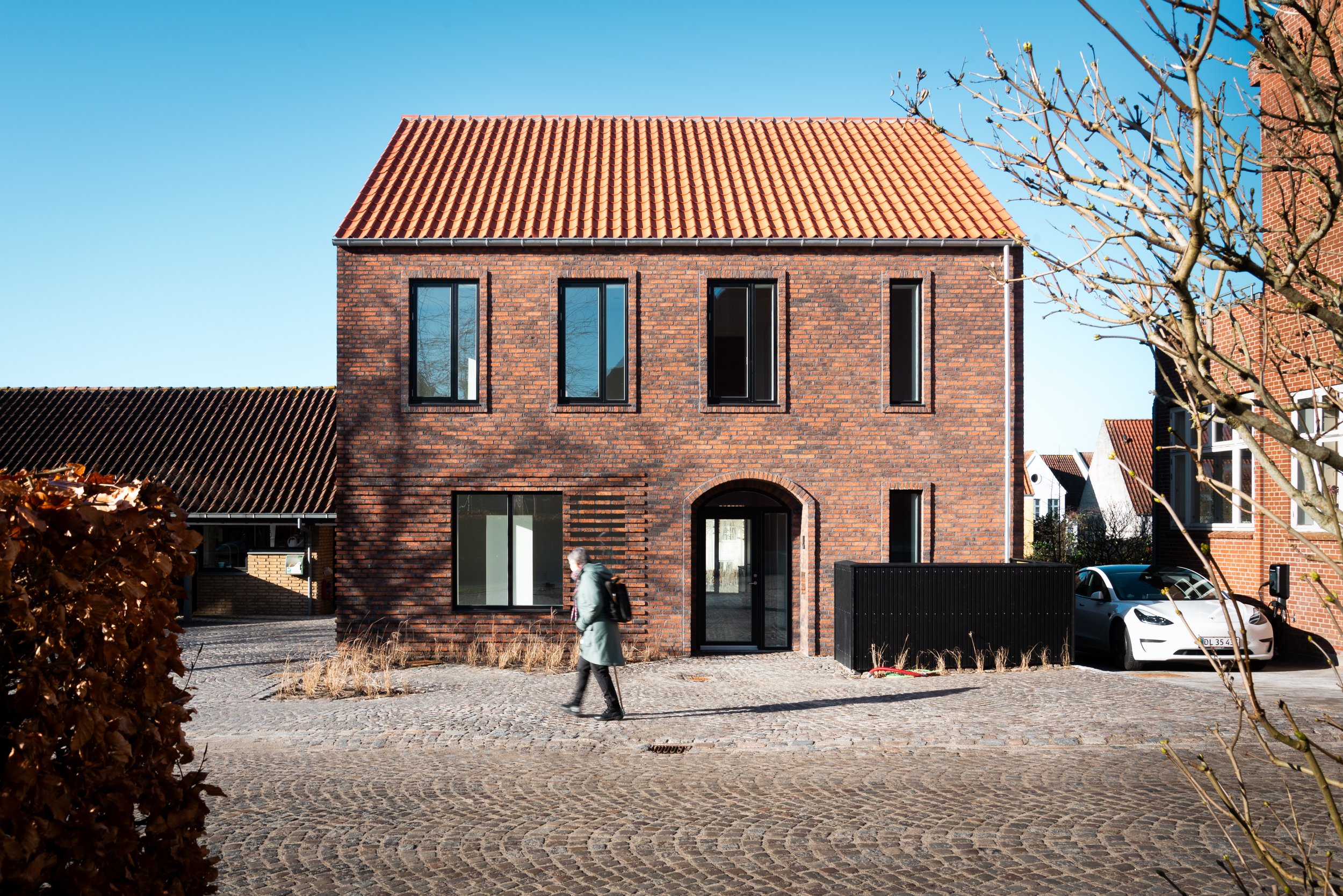 1 - Aabenraa Præstebolig.jpg