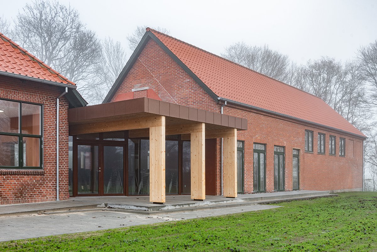Bjolderup-foto (6).jpg