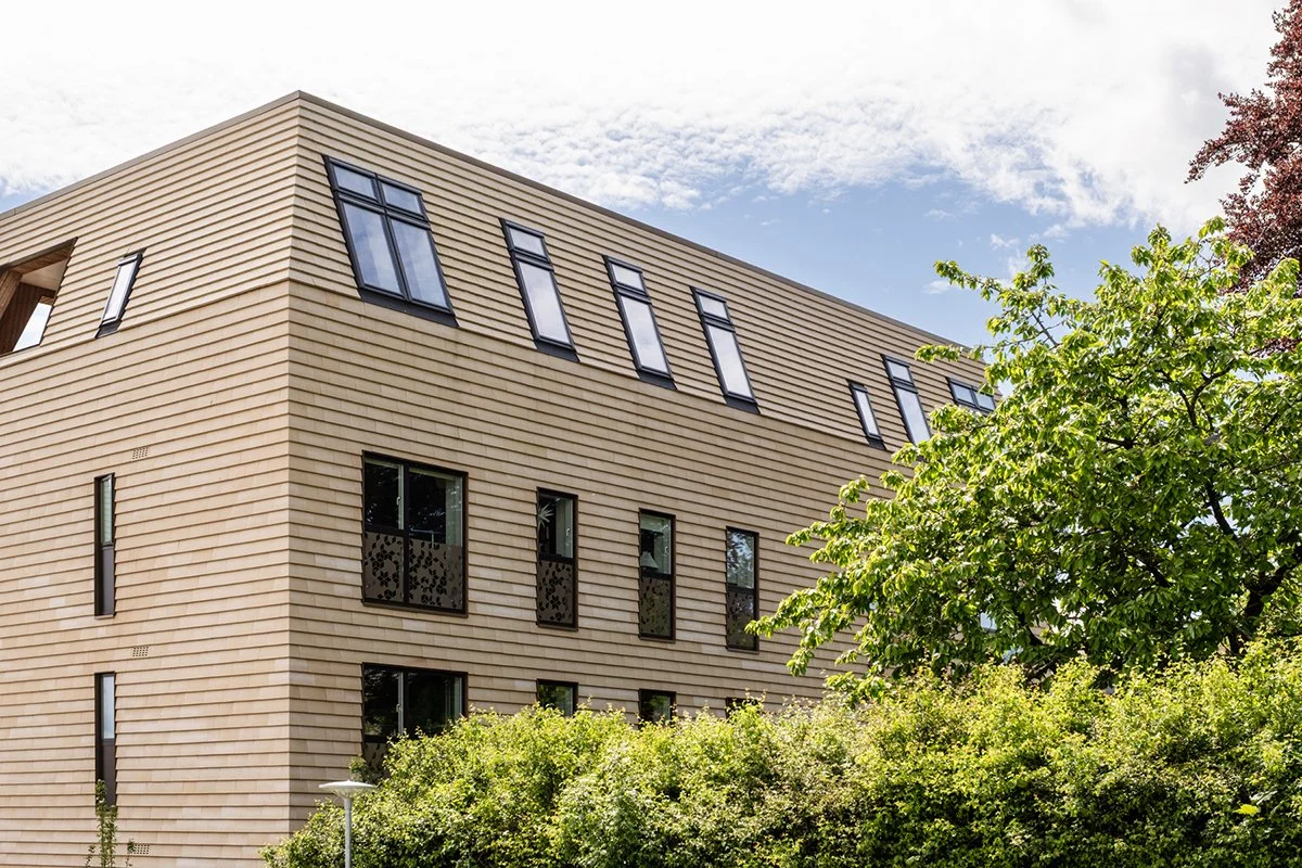 55 - Gartnergrunden - LQ.jpg