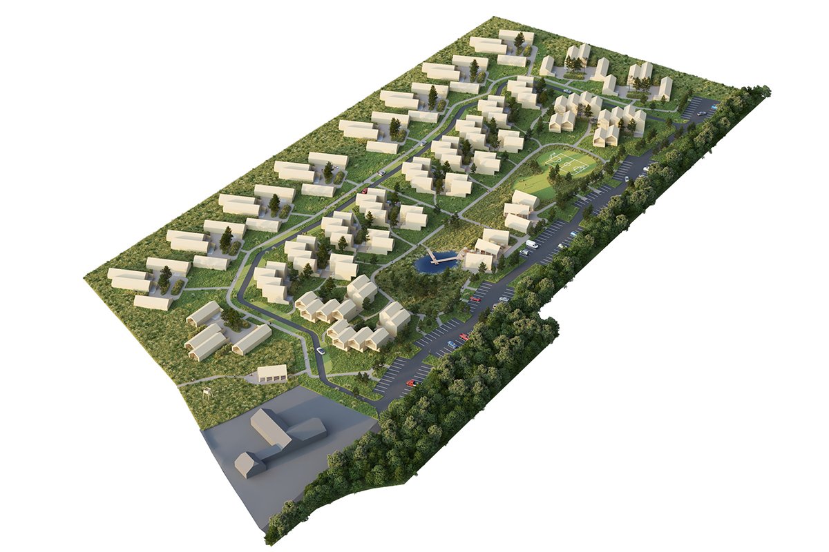 22.11.28_Tønder Marsk Sydvest.jpg