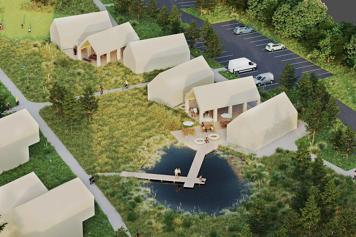 22.11.28_Tønder Marsk_Fællesbygninger.jpg