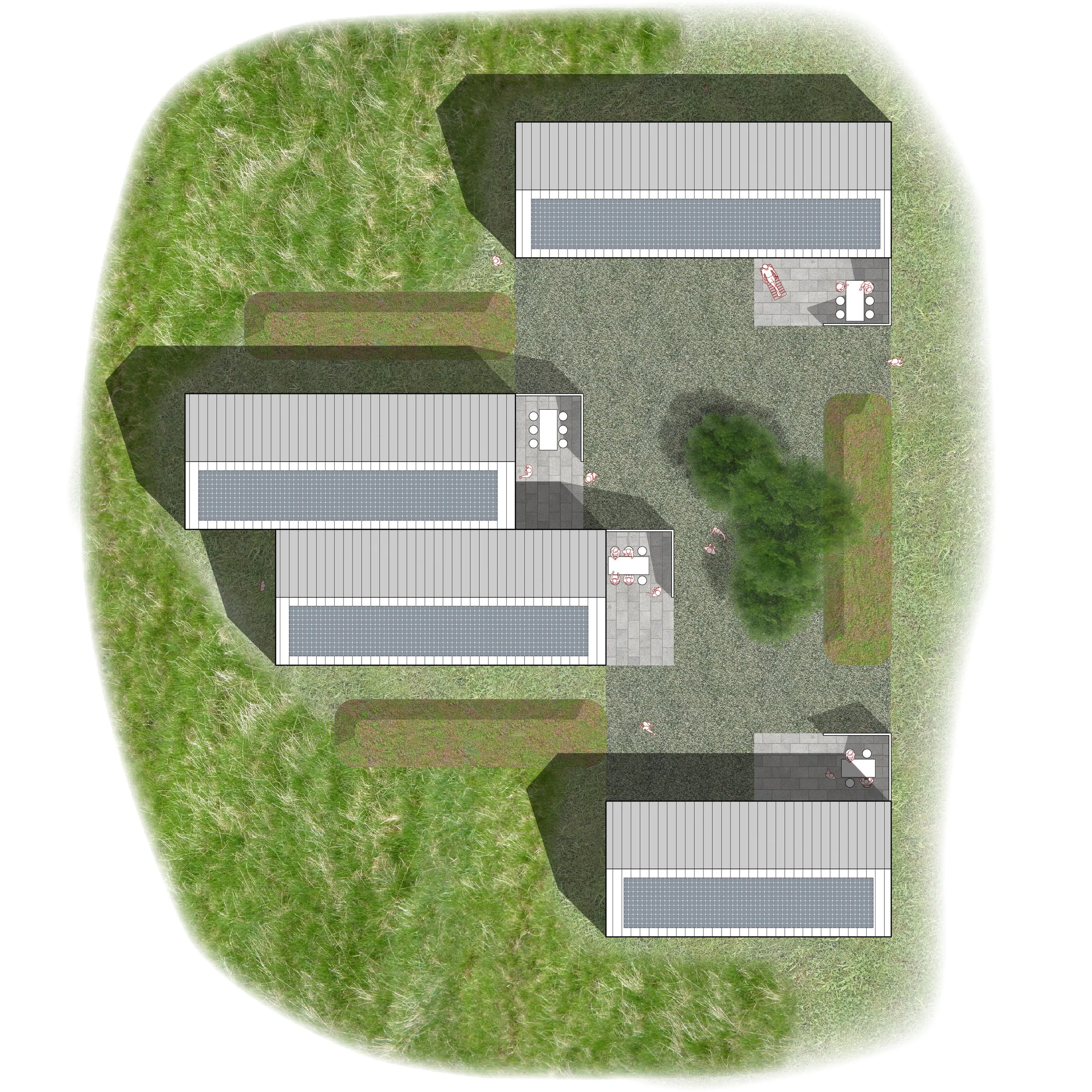 planudsnit-boligklynger_1PLAN.jpg
