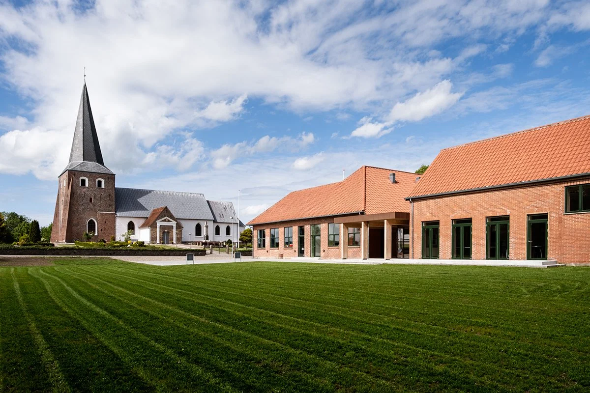 33 - Bjolderup Sognehus - LQ.jpg