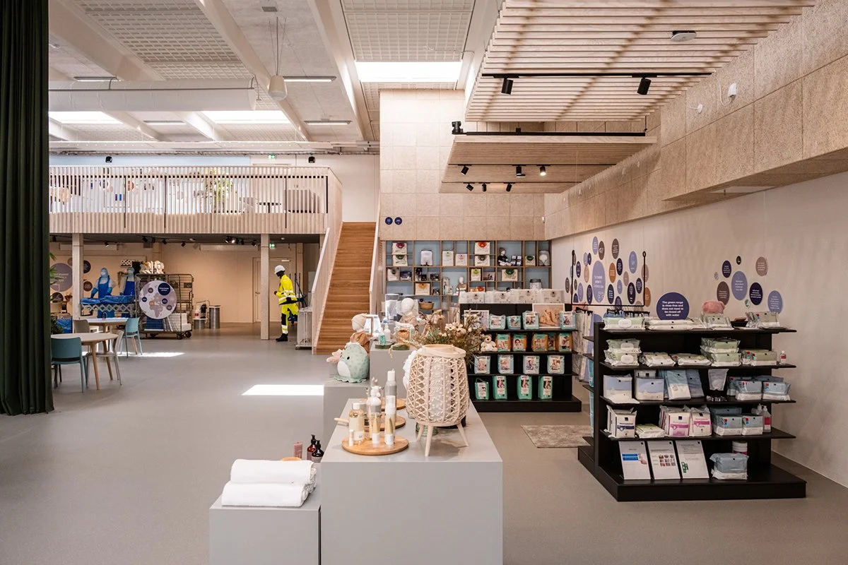 42 - ABENA Showroom - LQ.jpg