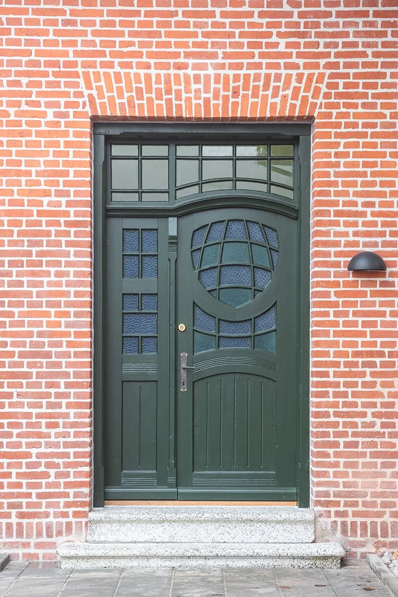 Bjolderup-foto (5).jpg