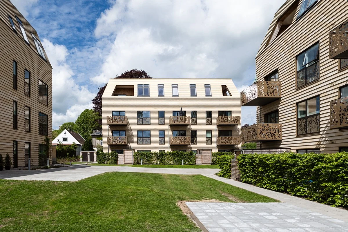 36 - Gartnergrunden - LQ.jpg