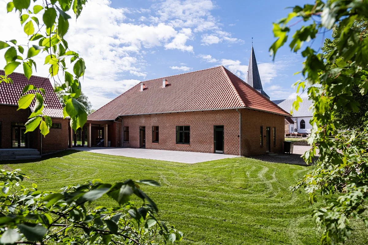 62 - Bjolderup Sognehus - LQ.jpg