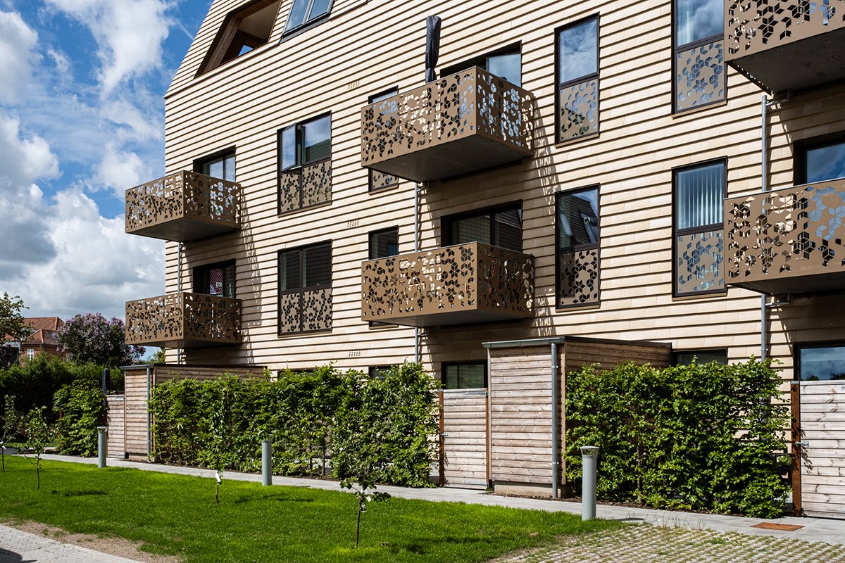 28 - Gartnergrunden - LQ.jpg