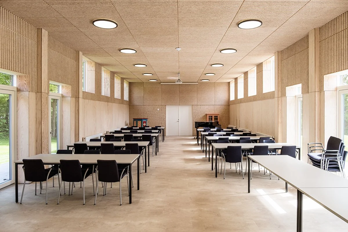 49 - Bjolderup Sognehus - LQ.jpg