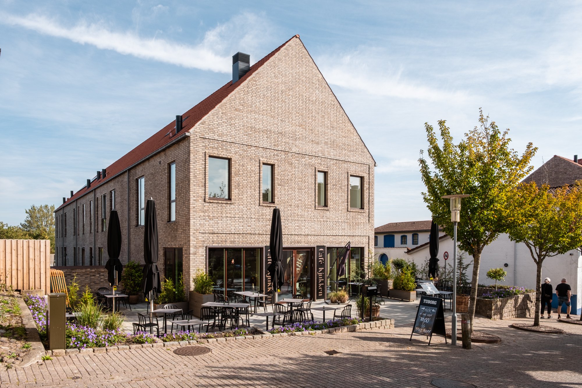 10 - Storegade 27-31 - LQ.jpg