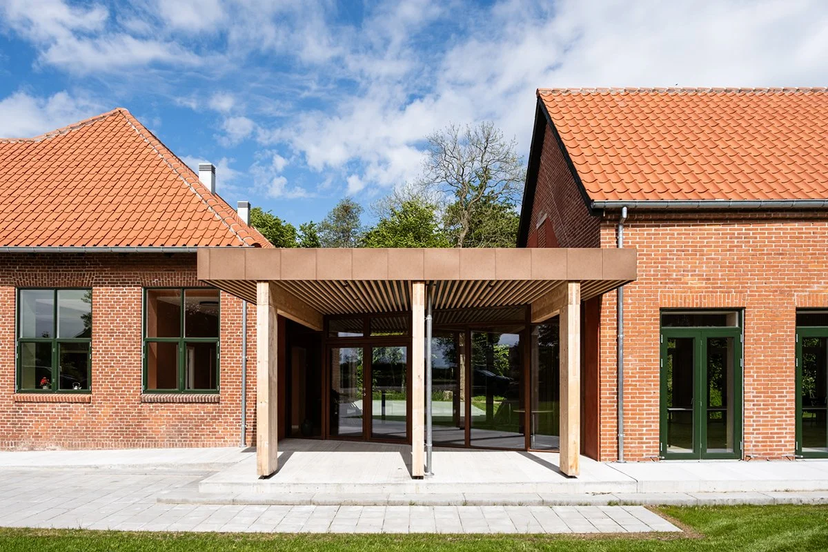 37 - Bjolderup Sognehus - LQ.jpg
