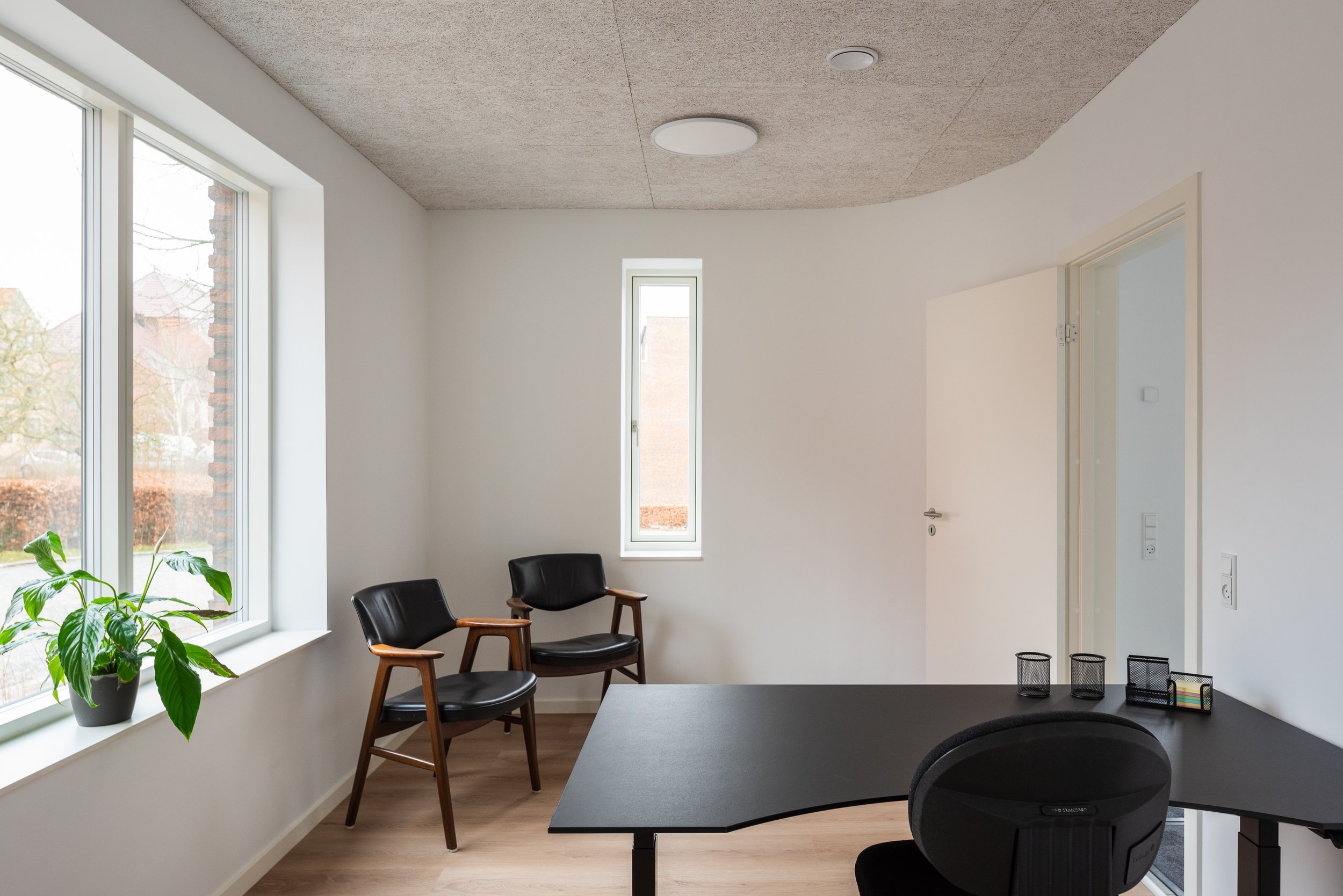 20 - Aabenraa Præstebolig.jpg