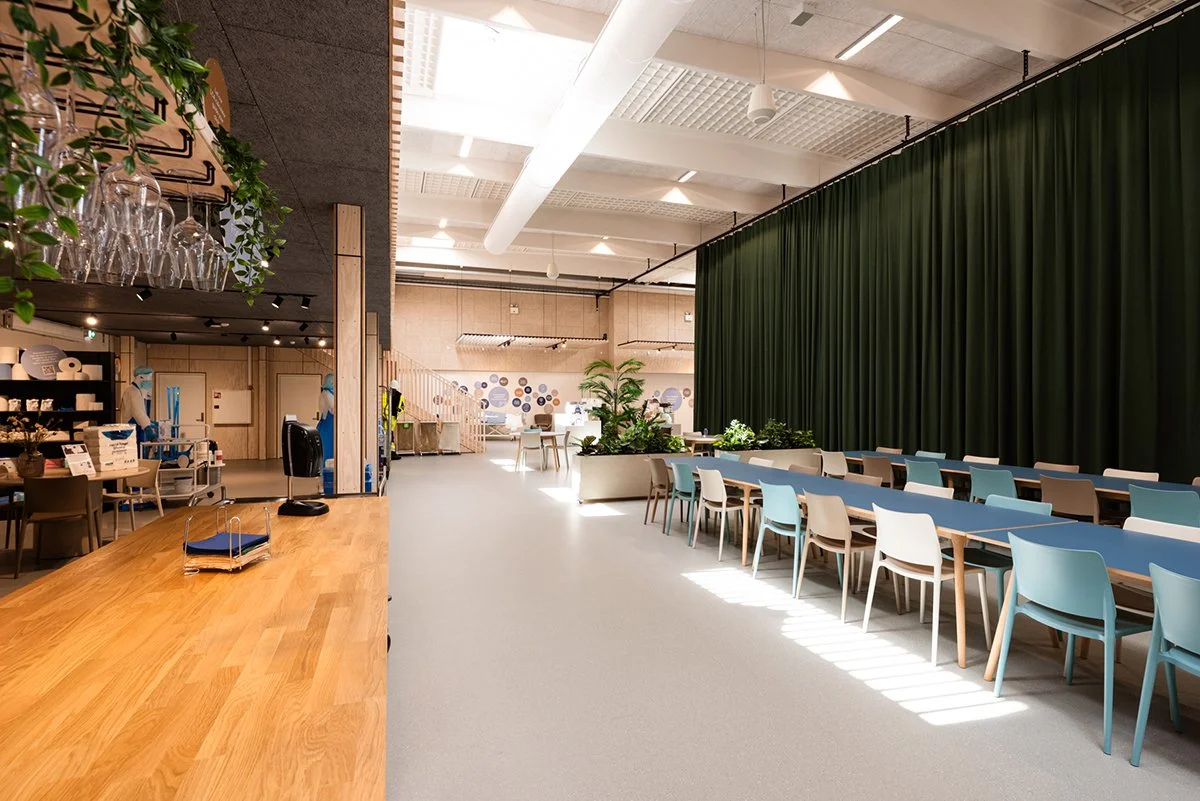 25 - ABENA Showroom - LQ.jpg