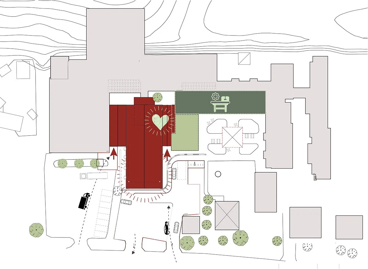 Vesterbølle_plandiagram.jpg