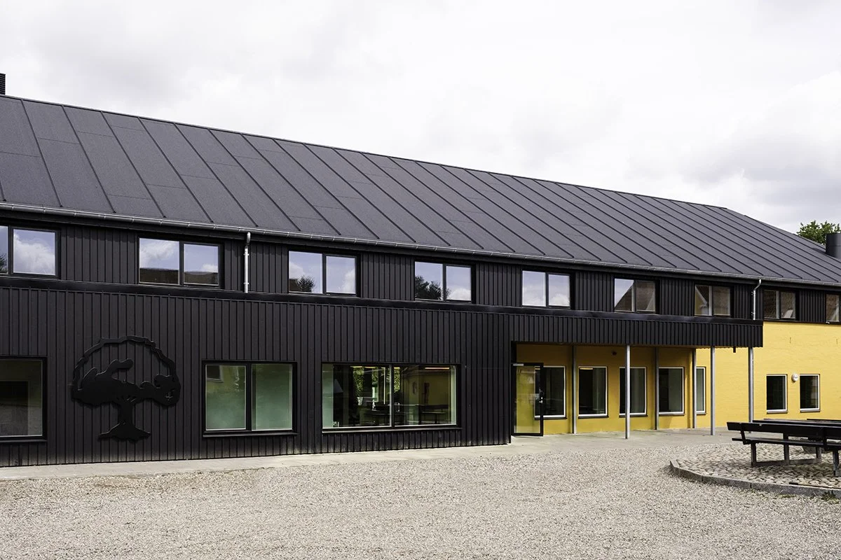 Aabæk (1).jpg