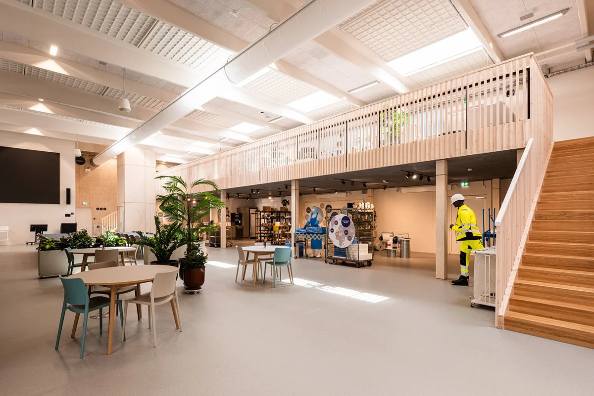 16 - ABENA Showroom - LQ.jpg