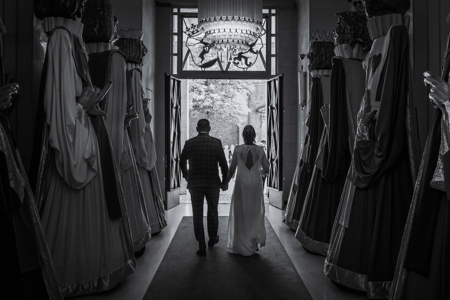 Pascal en Pascale- 0035.jpg