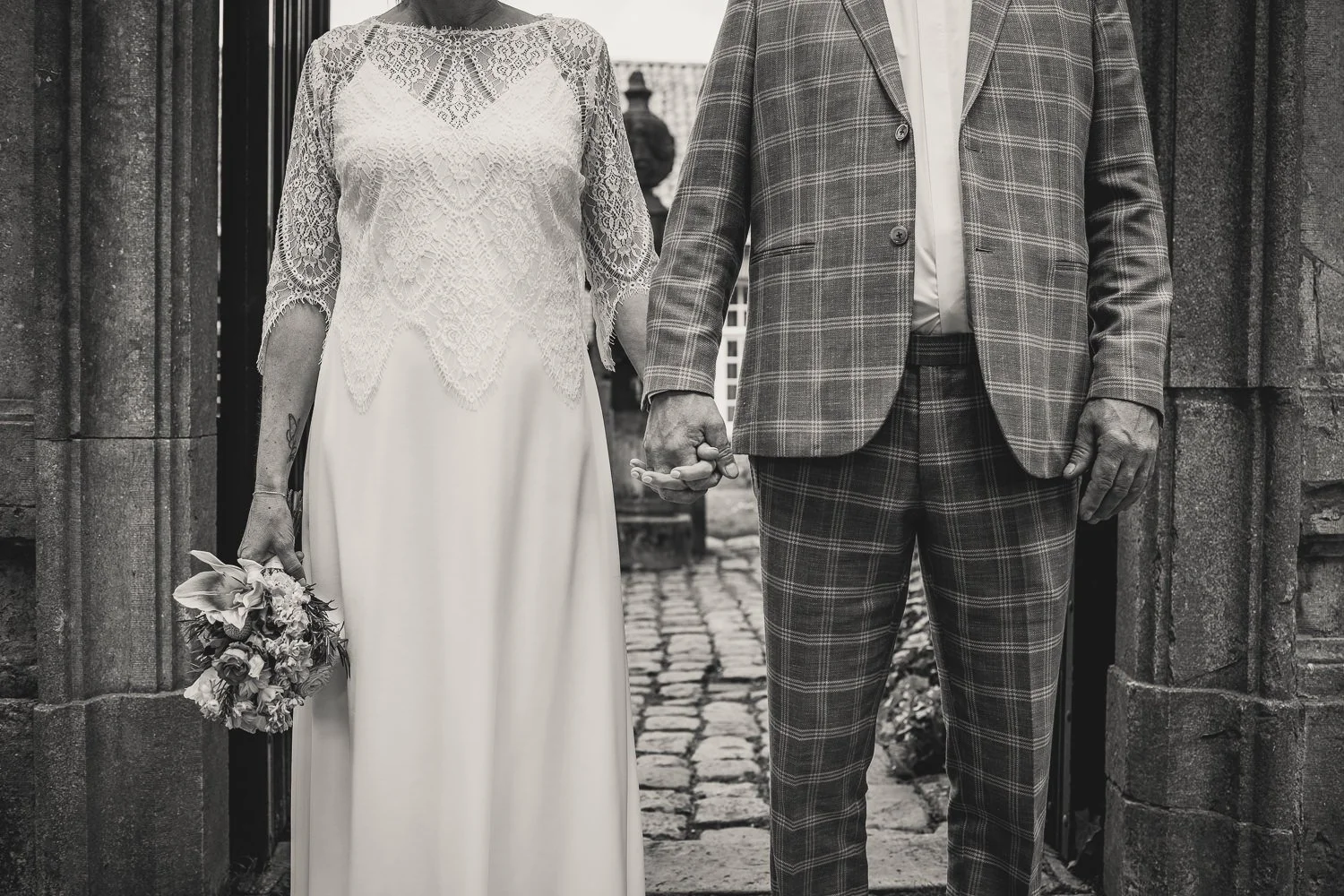 Pascal en Pascale- 0047.jpg