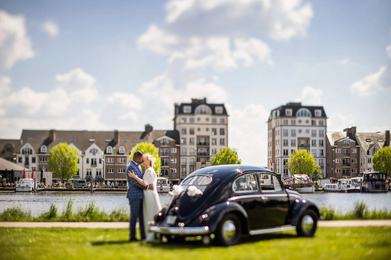 Pascal en Pascale- 0052.jpg